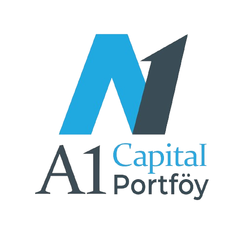 A1 Capital Portföy