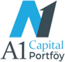 A1 Capital Portföy